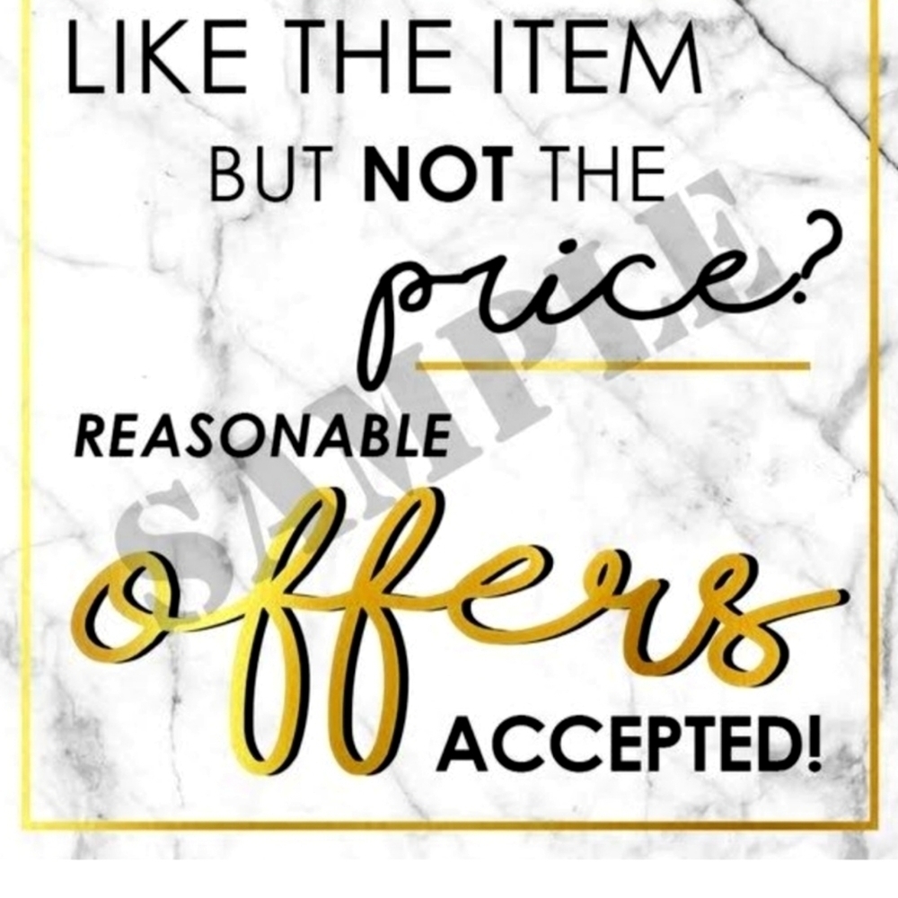 Bundle deals